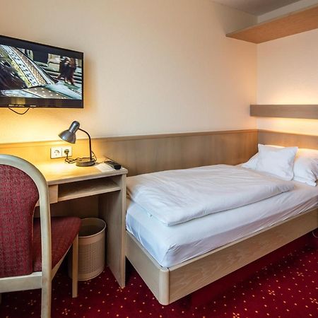 Blessings Landhotel Lehnenberg Zewnętrze zdjęcie